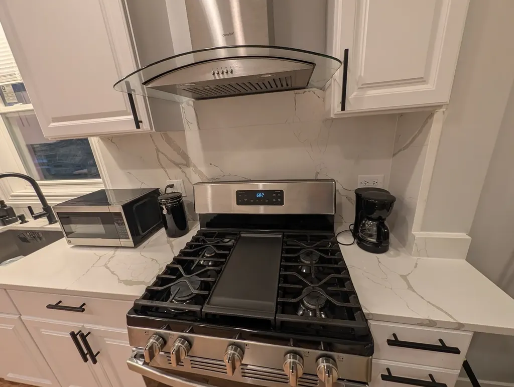 425 North Lawler Avenue Chicago IL 60644