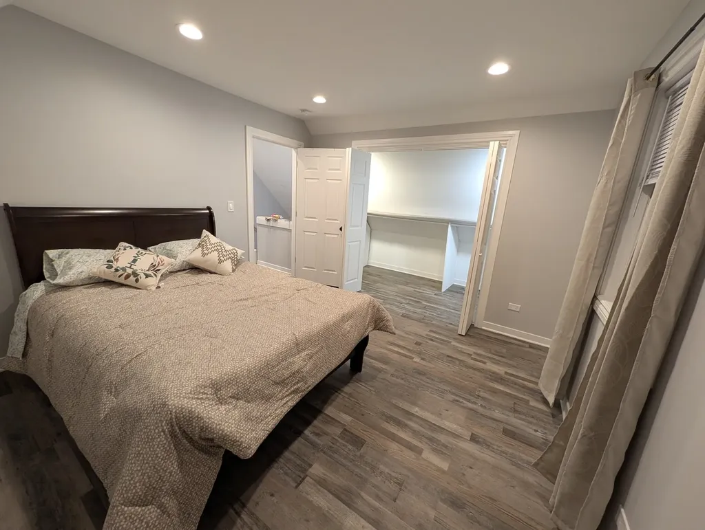 425 North Lawler Avenue Chicago IL 60644
