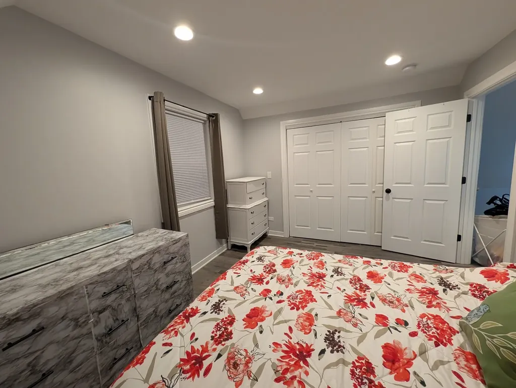 425 North Lawler Avenue Chicago IL 60644