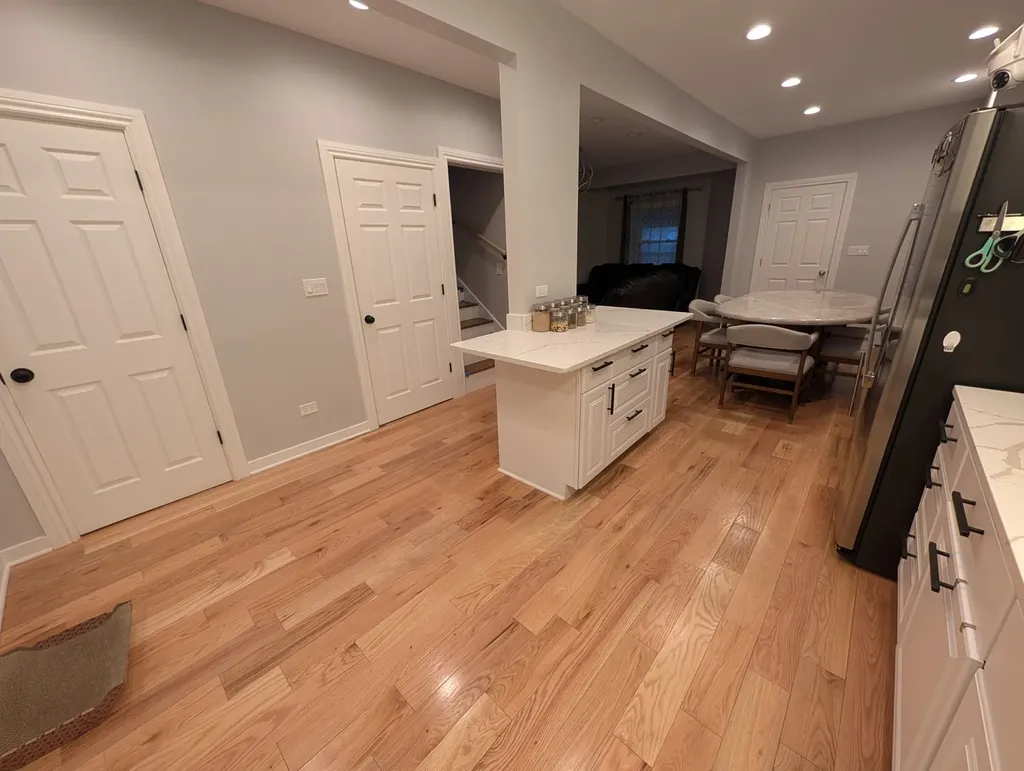 425 North Lawler Avenue Chicago IL 60644