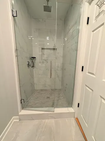 425 North Lawler Avenue Chicago IL 60644