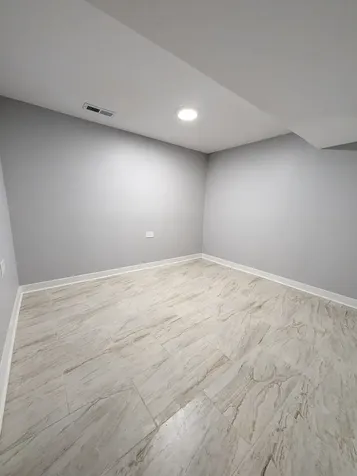 425 North Lawler Avenue Chicago IL 60644