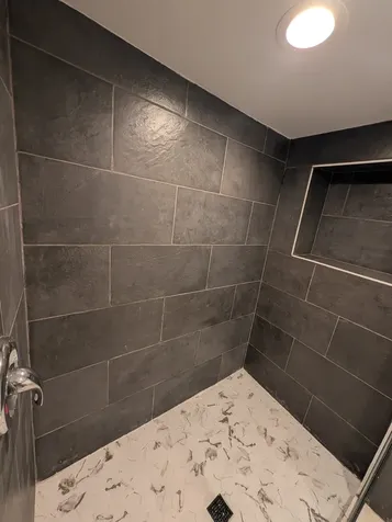 425 North Lawler Avenue Chicago IL 60644