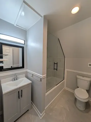 425 North Lawler Avenue Chicago IL 60644