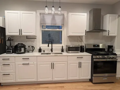 425 North Lawler Avenue Chicago IL 60644