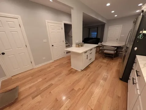 425 North Lawler Avenue Chicago IL 60644