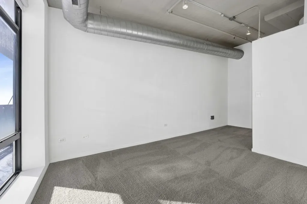 1525 South Sangamon Street Chicago IL 60608