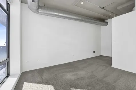 1525 South Sangamon Street Chicago IL 60608