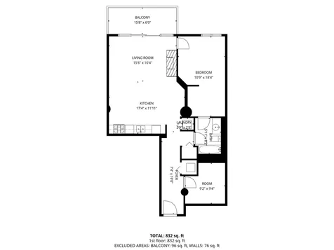 1525 South Sangamon Street Chicago IL 60608