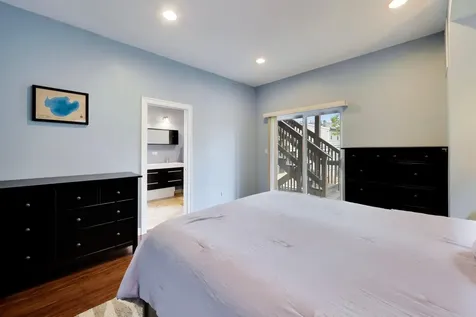 3526 West Mclean Avenue Chicago IL 60647