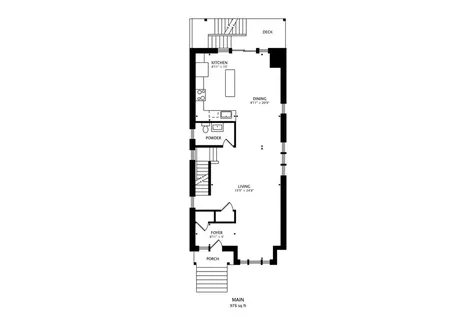 3526 West Mclean Avenue Chicago IL 60647