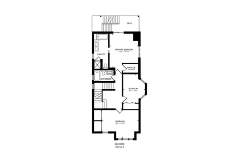 3526 West Mclean Avenue Chicago IL 60647