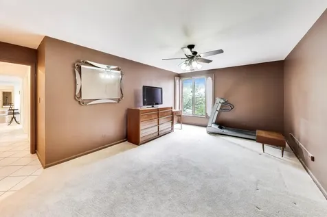 9558 Gross Point Road Skokie IL 60076