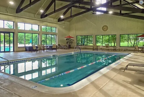 256 Thornhill Lane Lake Barrington IL 60010