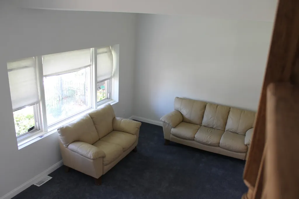 3516 South Damen Avenue Chicago IL 60609