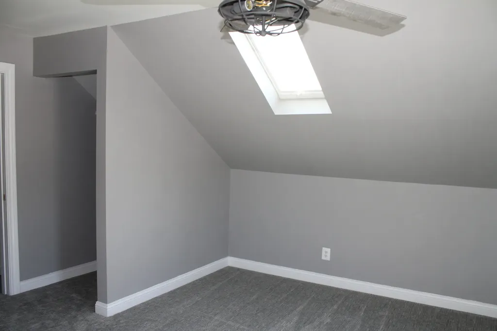 3516 South Damen Avenue Chicago IL 60609