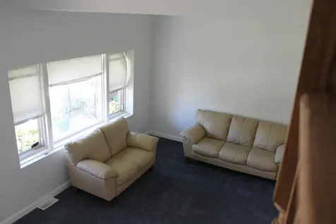 3516 South Damen Avenue Chicago IL 60609