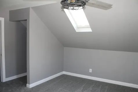 3516 South Damen Avenue Chicago IL 60609