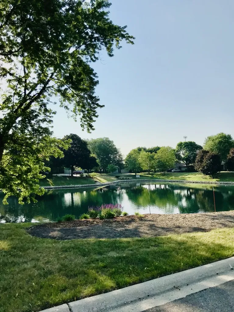 12 Pebblewood Trail Naperville IL 60563