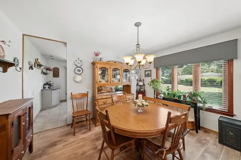 12 Pebblewood Trail Naperville IL 60563