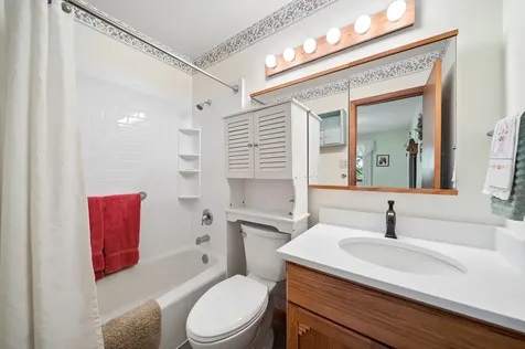 12 Pebblewood Trail Naperville IL 60563