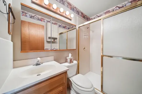 12 Pebblewood Trail Naperville IL 60563
