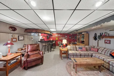 12 Pebblewood Trail Naperville IL 60563