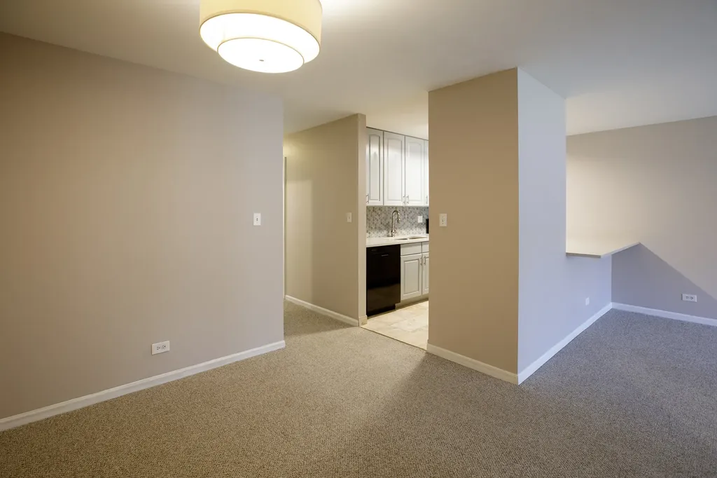 828 South Bell Avenue Chicago IL 60612