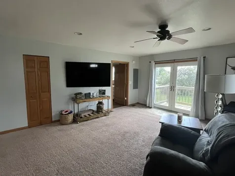 1043 West Mill Street Kewanee IL 61443