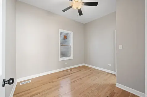8613 South Colfax Avenue Chicago IL 60617
