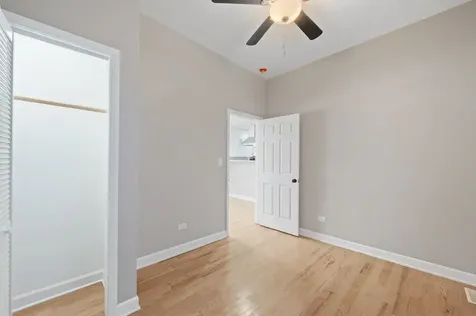 8613 South Colfax Avenue Chicago IL 60617