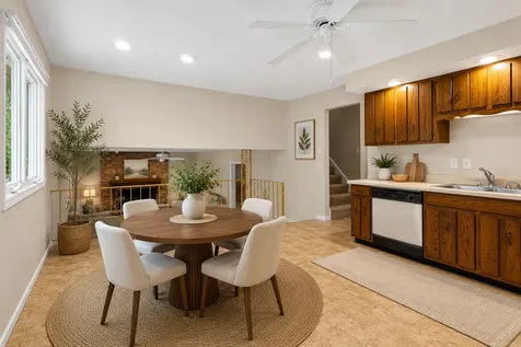 24445 West Lancelot Lane Joliet IL 60404