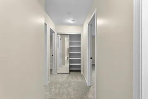 24445 West Lancelot Lane Joliet IL 60404
