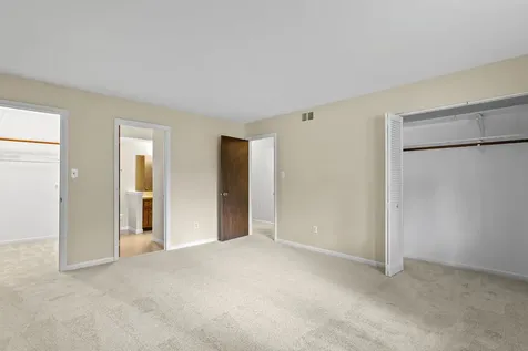 24445 West Lancelot Lane Joliet IL 60404