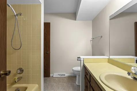 24445 West Lancelot Lane Joliet IL 60404