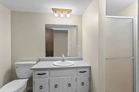 24445 West Lancelot Lane Joliet IL 60404