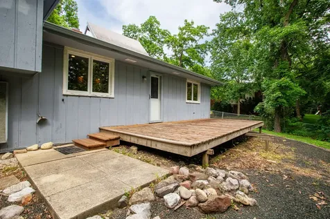 24445 West Lancelot Lane Joliet IL 60404