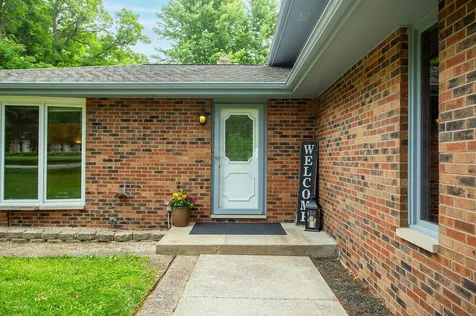 24445 West Lancelot Lane Joliet IL 60404