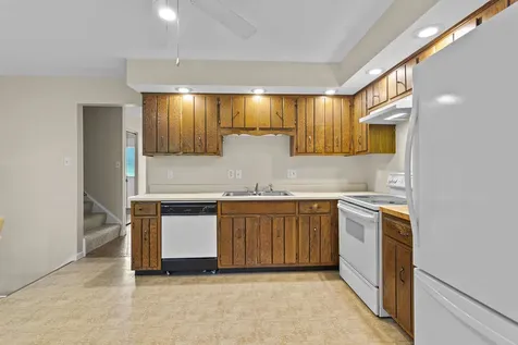 24445 West Lancelot Lane Joliet IL 60404