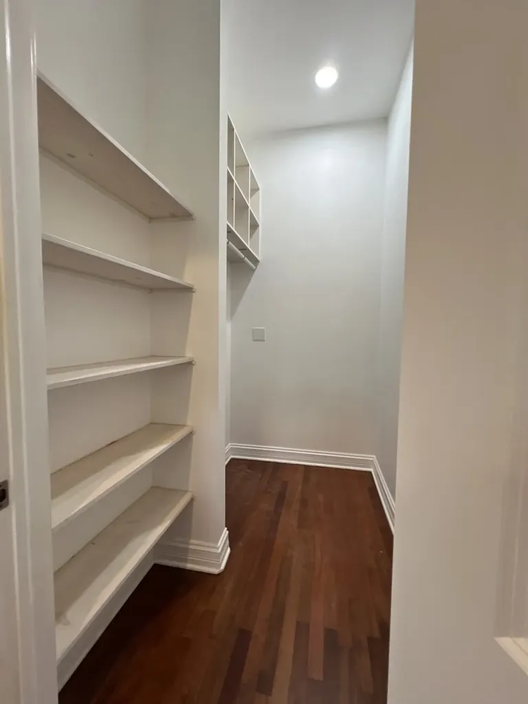 2635 West Iowa Street Chicago IL 60622