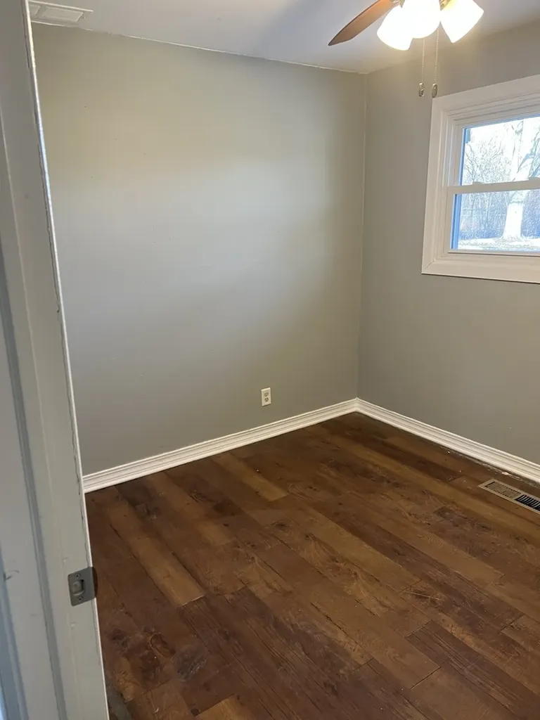 2635 West Iowa Street Chicago IL 60622