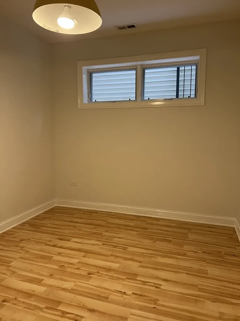 2635 West Iowa Street Chicago IL 60622