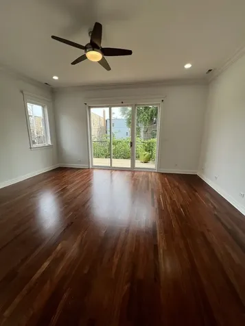 2635 West Iowa Street Chicago IL 60622