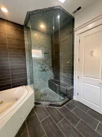 2635 West Iowa Street Chicago IL 60622