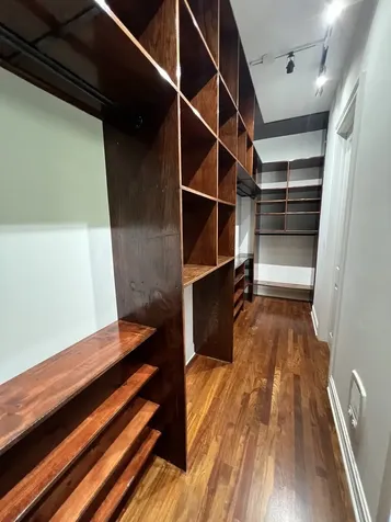 2635 West Iowa Street Chicago IL 60622