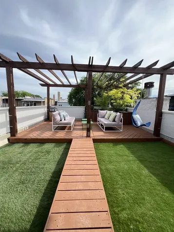 2635 West Iowa Street Chicago IL 60622