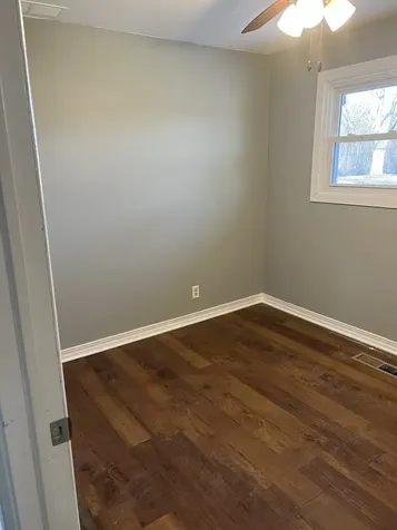 2635 West Iowa Street Chicago IL 60622