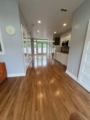 2635 West Iowa Street Chicago IL 60622