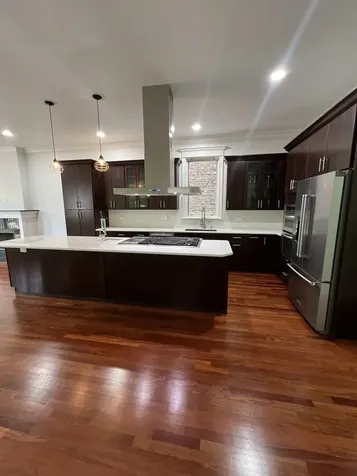 2635 West Iowa Street Chicago IL 60622