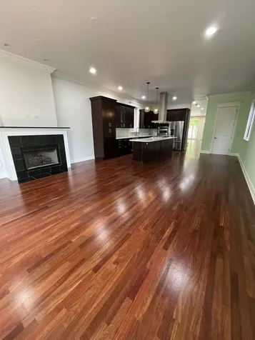 2635 West Iowa Street Chicago IL 60622
